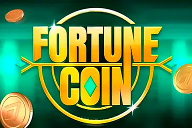 jogar grátis fortune tiger🎰Quer jogar Fortune Tiger de graça?